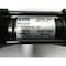 Parker 1IN 250PSI 1.181IN DOUBLE ACTING PNEUMATIC CYLINDER 01.00 CTD2ANU14A 1.181 - alternate 5